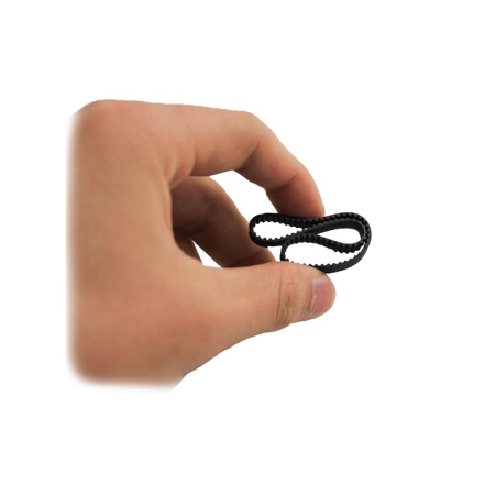 polyflex-5