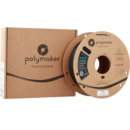 polymaker-ht-pla-gf_packaging