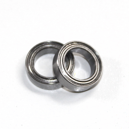 ballbearing-6700zz-2pieces2.png