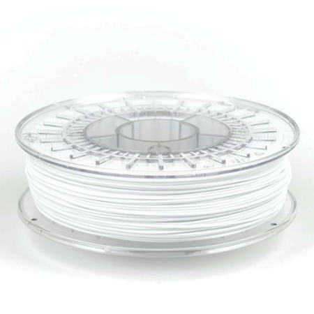 bobine-fil-colorfabb-ht-blanc.png