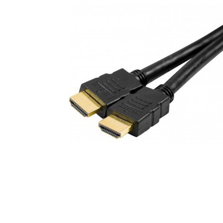 cbhdmi18-hdmi.jpg