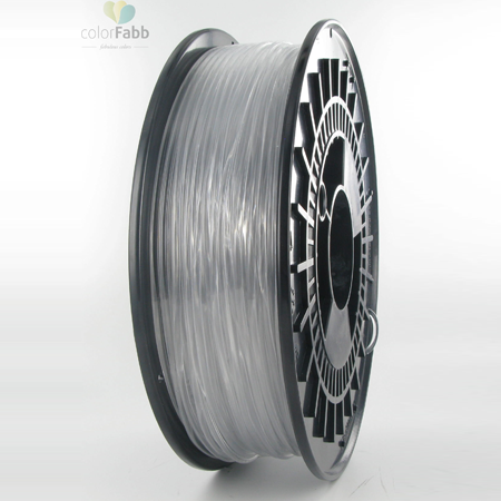 filament-colorfabb-xt-transparent-175