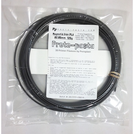fepla_175_125g-450.jpg_product_product