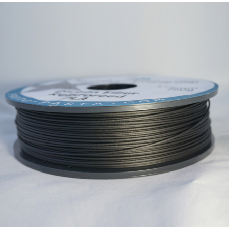 filament-pla-fil-carbone-proto-pasta-175mm
