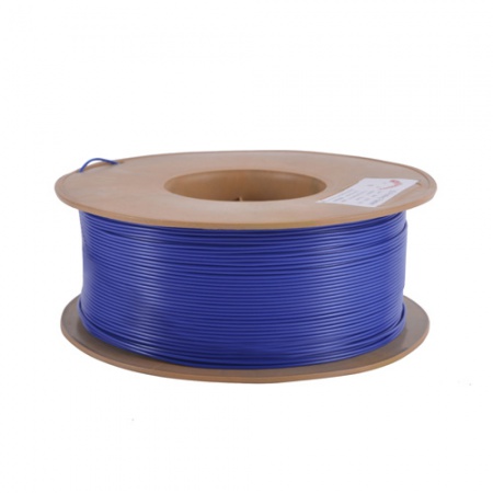 fil-3d-reprapper-pla-175-bleu-1kg02.png