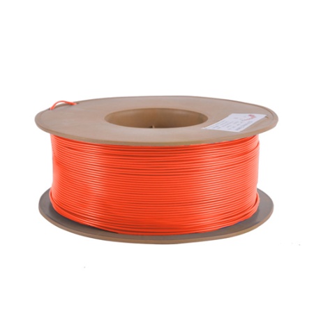 fil-3d-reprapper-pla-175-rouge-1kg-02.png