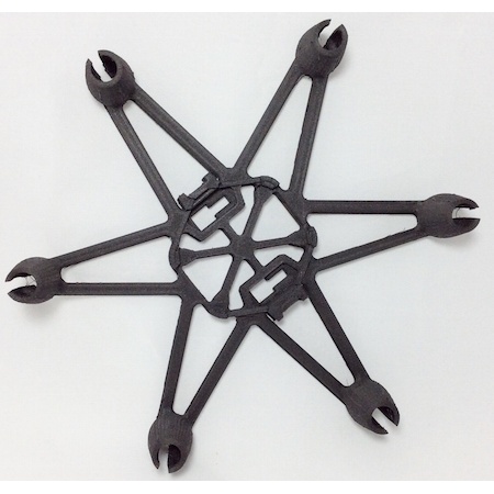 realisation-fil-proto-pasta-fibre-carbone