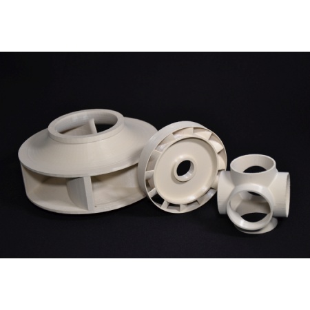 filament-NPower-3ntr-2.85