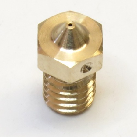 buse-hotend-E3DOnline.jpg