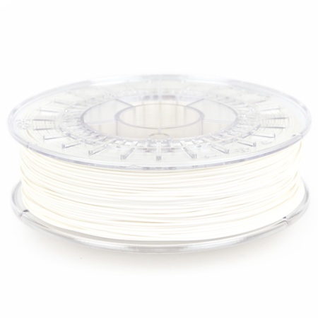 colorfabb-xt.png_product_product_product