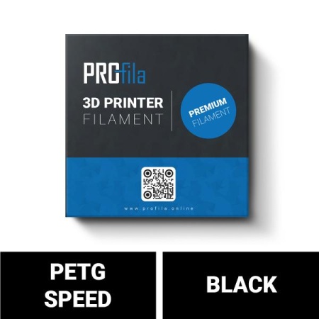 profila-petg-speed-black-1kg