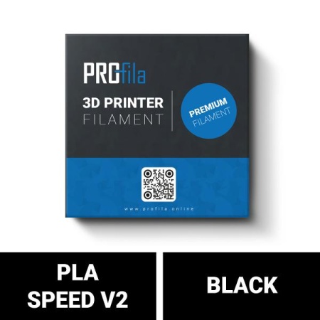 profila-pla-speed-v2-black-1kg