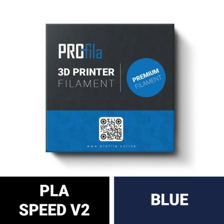 profila-pla-speed-v2-blue-1kg