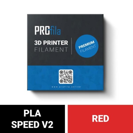 profila-pla-speed-v2-red-1kg