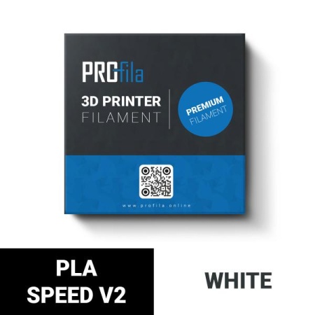 profila-pla-speed-v2-white-1kg