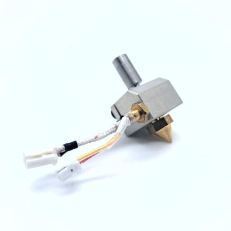 raise-pro3-hotend-assembly