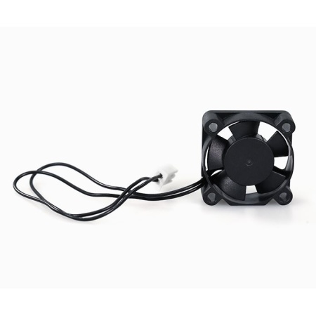 raise3d-e2-and-e2cf-left-extruder-front-cooling-fan-2