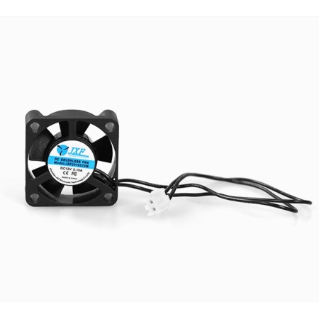 raise3d-e2-and-e2cf-left-extruder-front-cooling-fan