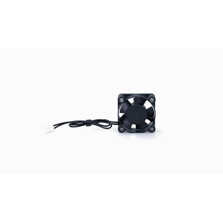 raise3d-e2-and-e2cf-right-extruder-front-cooling-fan