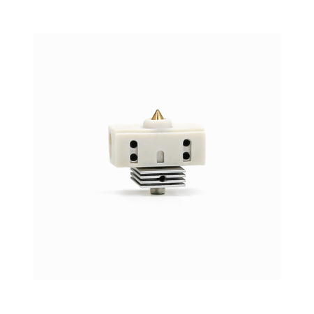 raise3d-ghotend-assembly-pro2