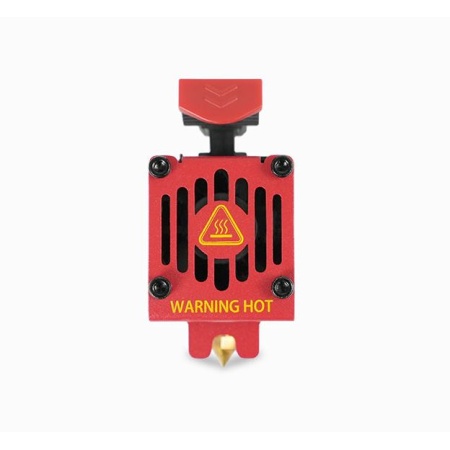 raise3d-hyper-speed-hot-end-0_4mm-pro3-series