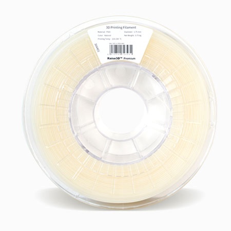 raise3d-premium-pva-filament-face_875307573