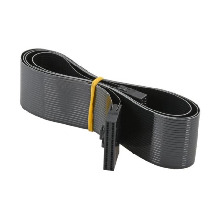 raise3d-pro3-flat-cable
