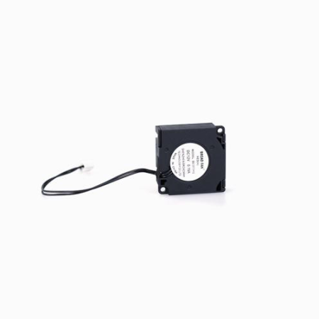 raise3d-ventilateur-refroidissement-droit-serie-e2-b