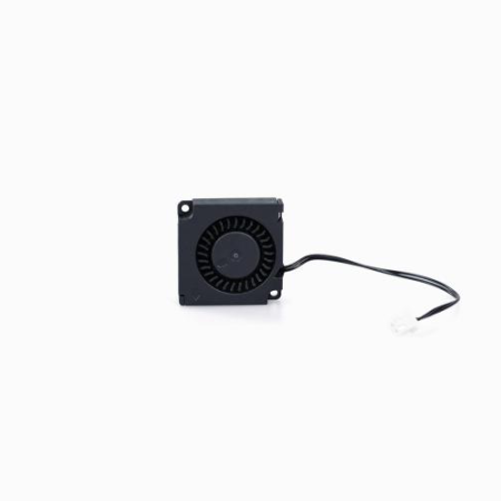 raise3d-ventilateur-refroidissement-droit-serie-e2