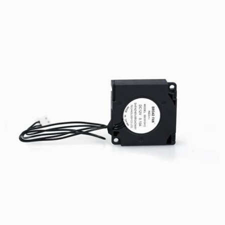 raise3d-ventilateur-refroidissement-gauche-serie-e2-b