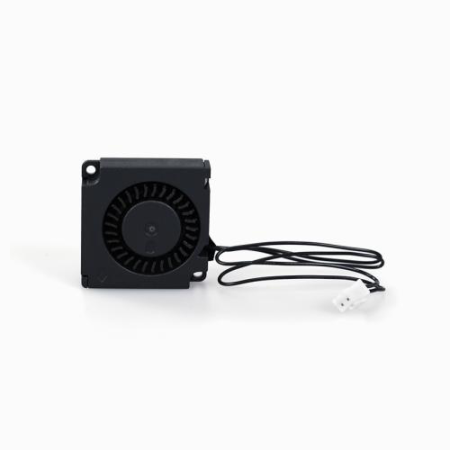 raise3d-ventilateur-refroidissement-gauche-serie-e2