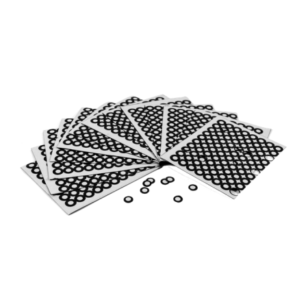 shining3d_markers_magnetiques-6mm