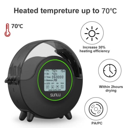 sunlu-filadryer-s2-filament-dryer-1