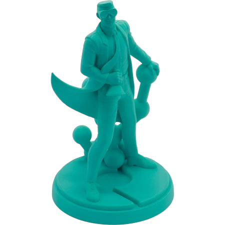 test_ht-pla_teal