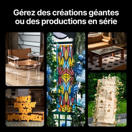 xtool-convoyeur-p3-3