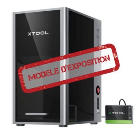 xtool-decoupe-graveur-laser-f2-ultra-expo