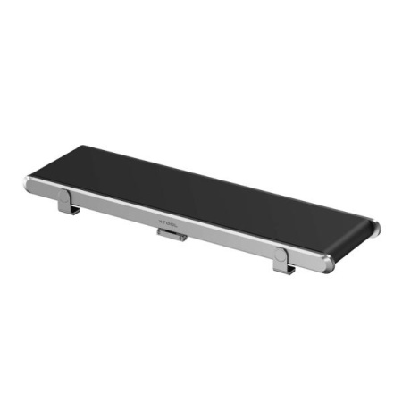 xtool-f1-ultra-conveyor