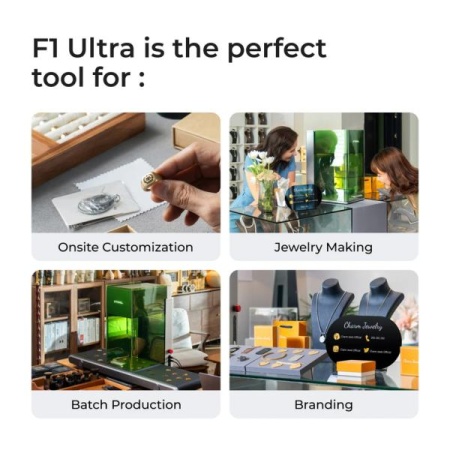 xtool-f1-ultra-laser-engraver-2x20w-4