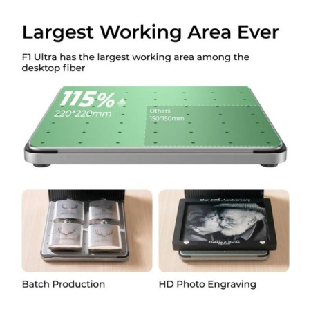 xtool-f1-ultra-laser-engraver-2x20w-5
