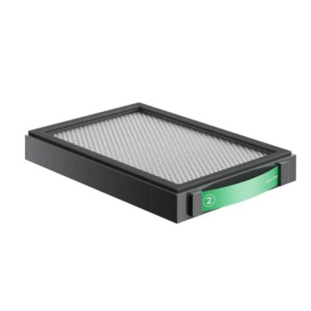 xtool-safetypro-tm-ap2-v1-0-medium-efficiency-filter_1989258003