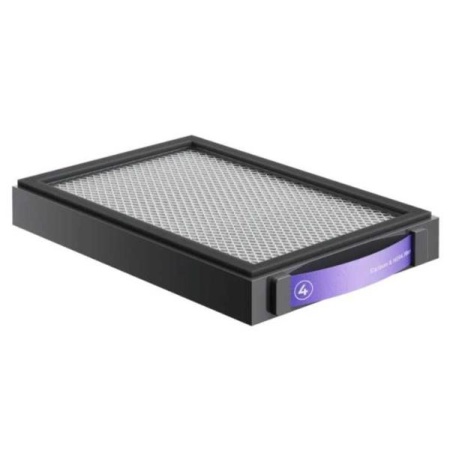 xtool-safetypro-tm-ap2-v1-0-ultra-dense-carbon-mesh-filter