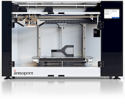 Imprimante3D Anisoprint Composer A3