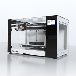 3D printer Anisoprint Composer A4