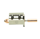 3D printer CreatBot Spare Parts