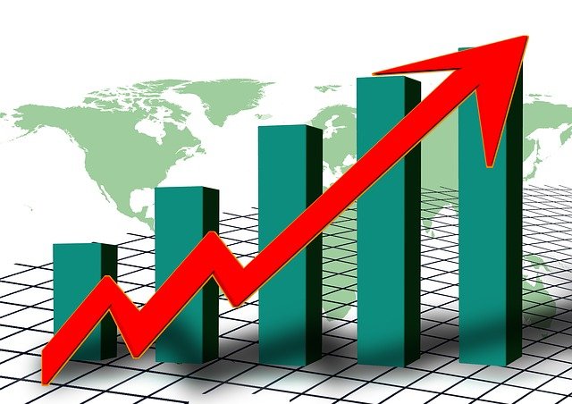 Image illustrant les statistiques des formations FDBI et Imprimante3DFrance