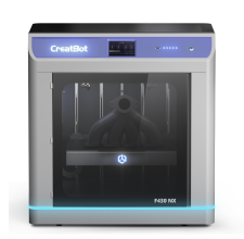 3D printer CreatBot - F430 NX